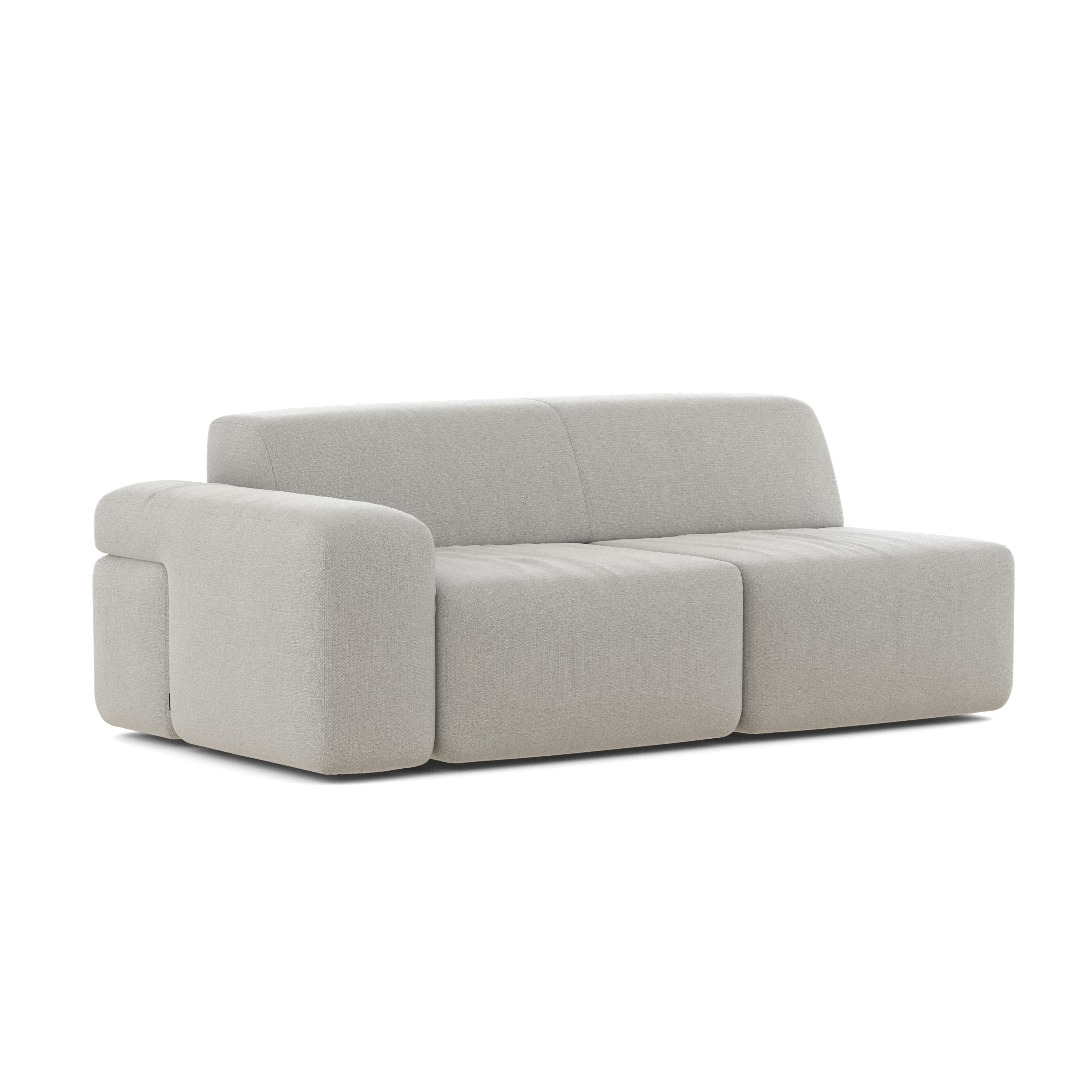 ClassiCon-soft-stone-sofa-module-B-ANTONI-993.jpg